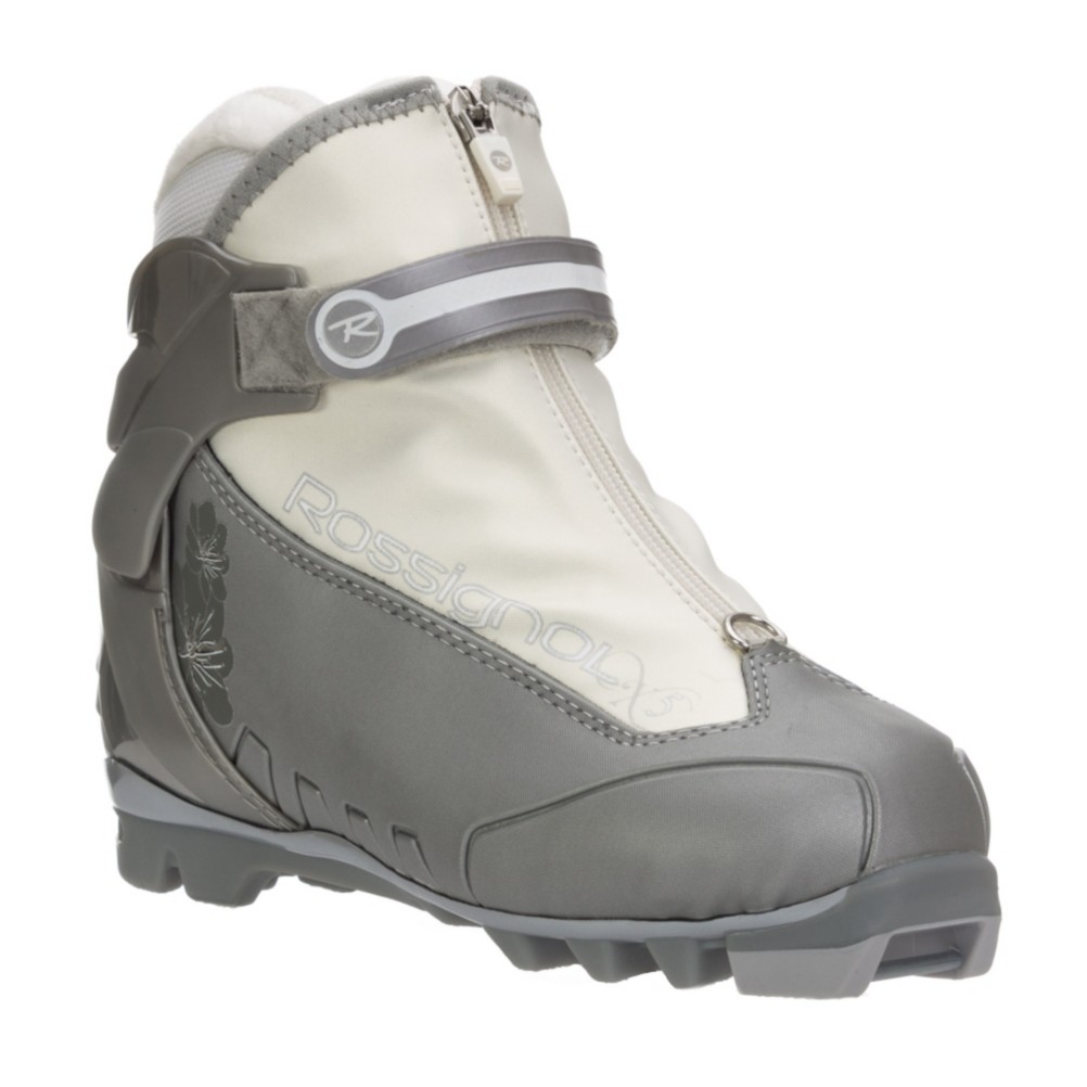 rossignol x5