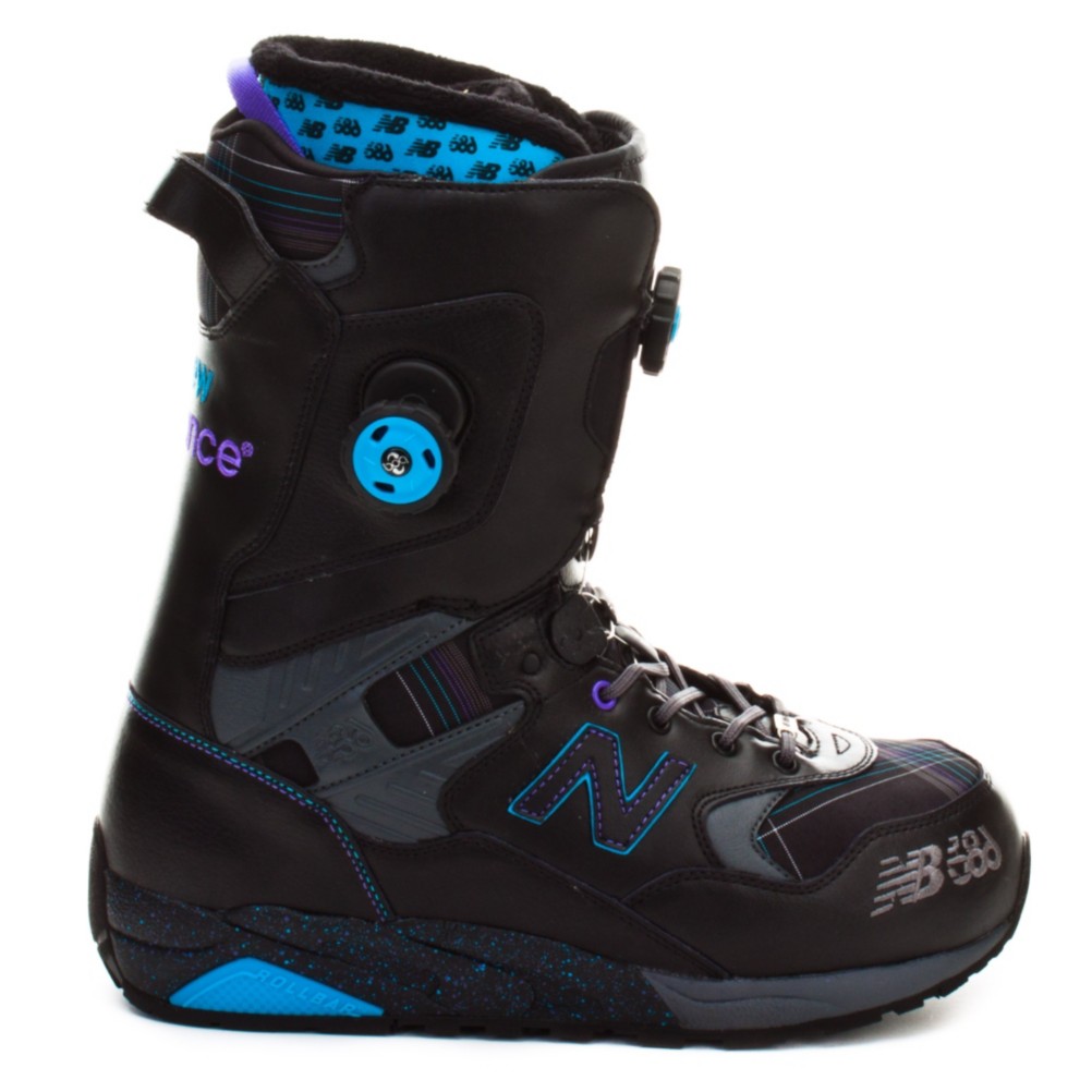 new balance 686 snowboard boots