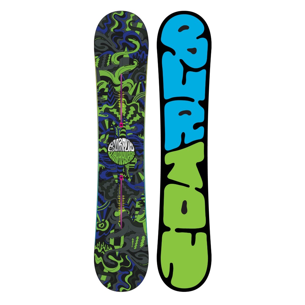 snowboard j bars