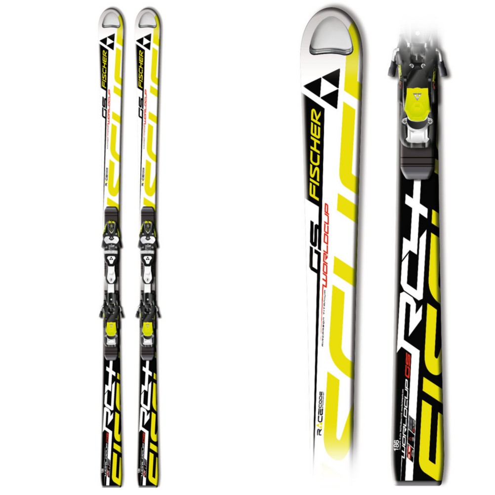Лыжи fischer rc4 gs. Горные лыжи фишер rc4 gs. Лыжи fischer rc4 gs. Горные лыжи fischer rc4 worldcup gs jr. Fischer rc4 race air carbon ti.