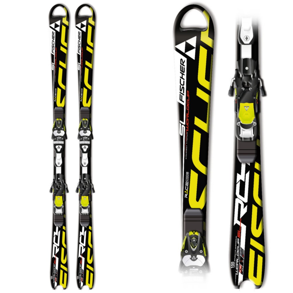 Лыжи fischer rc4 pro. Горные лыжи fischer rc4 race slr 2 jr + fj7 ac slr (18/19) (140). Горные лыжи fischer rc4 superior pro racetrack + rc4 z11 pr 2020 blue. Горнып лыжи fisher superrior rc4 rc. Лыжи fischer rc4 pro.