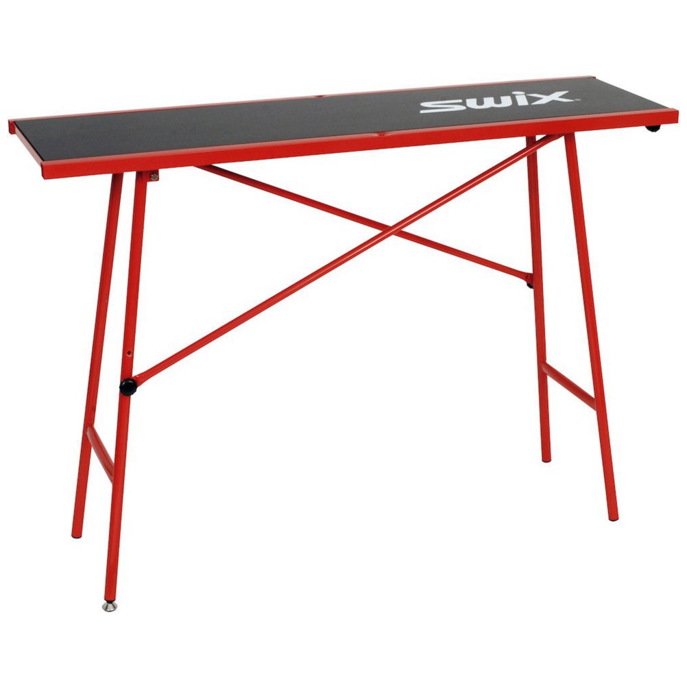 Waxing Table Consumer 2020