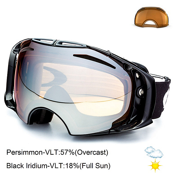 oakley goggles 2015 oakley goggles 2015