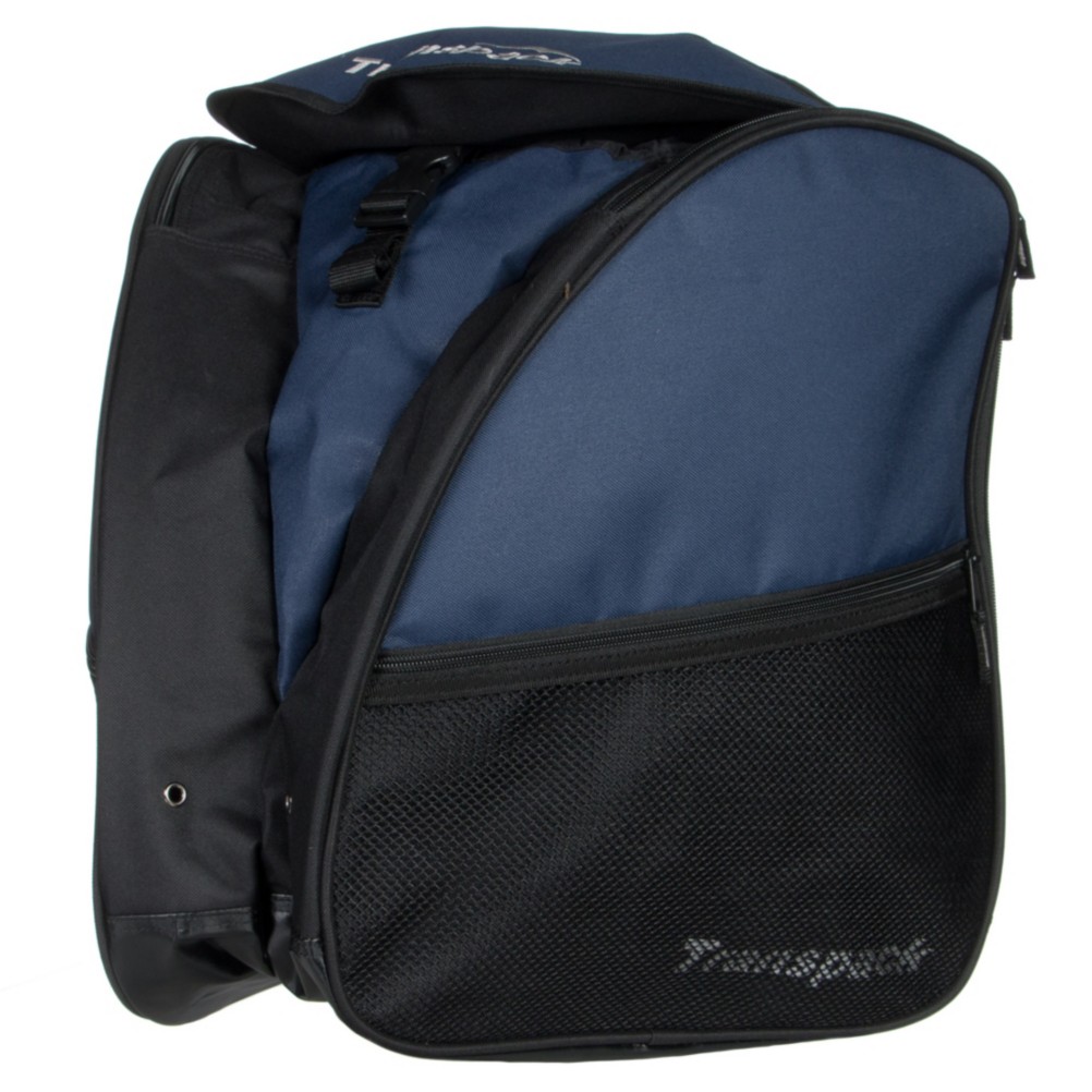 transpack xt1 ski boot bag