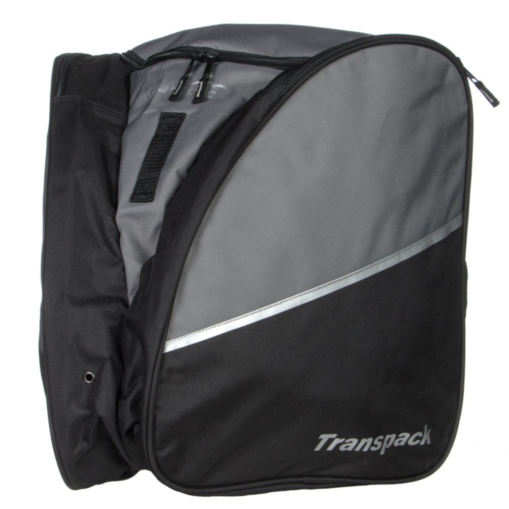 transpack xt1 ski boot bag