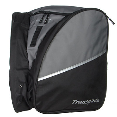 Transpack Boot Vault Pro Ski Boot Bag