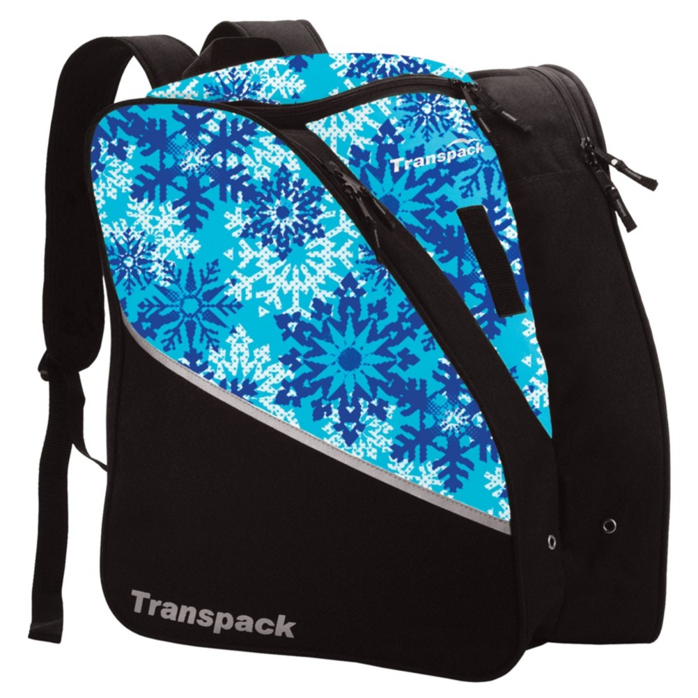 transpack xt1 ski boot bag