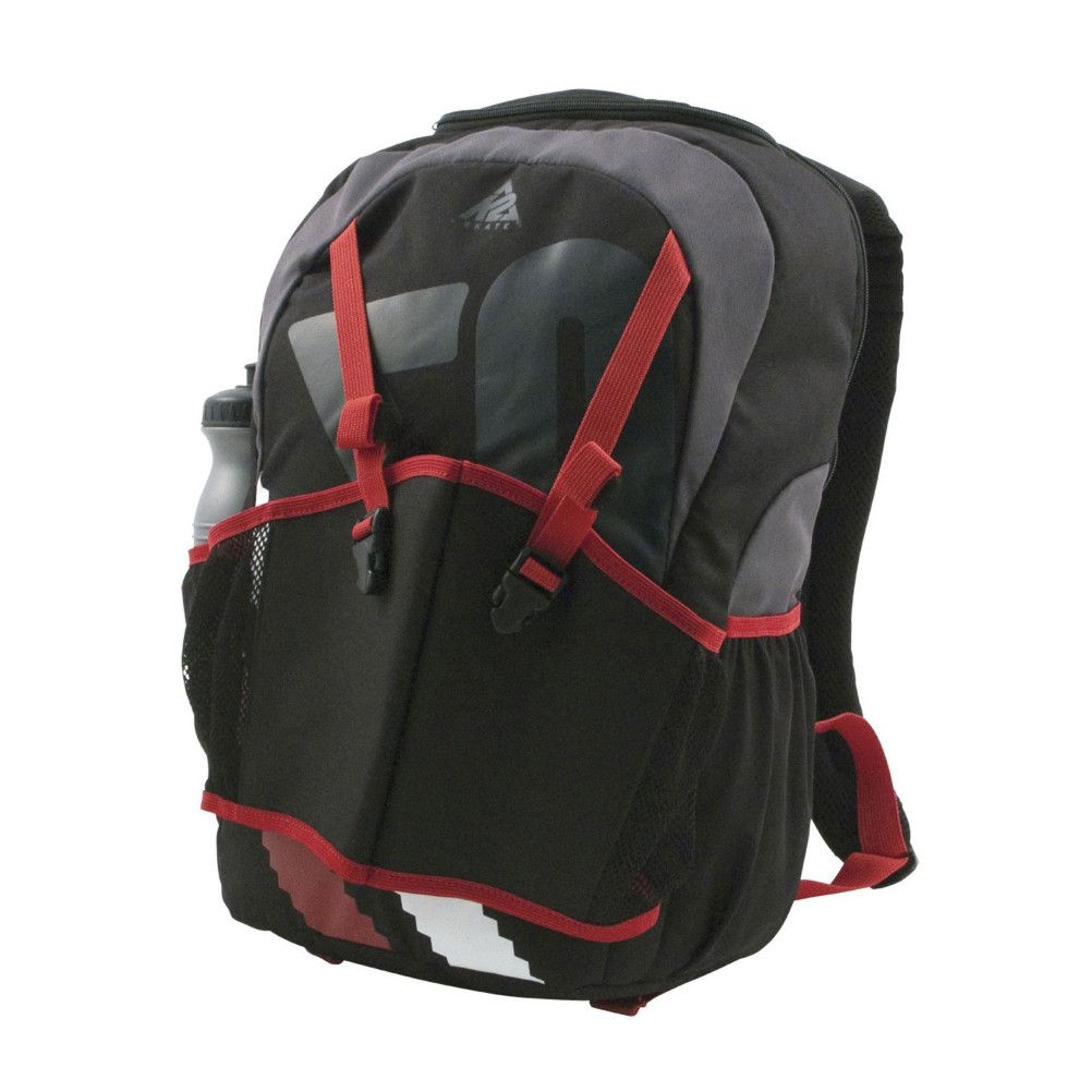 K2 XTraining Pack Backpack 2012