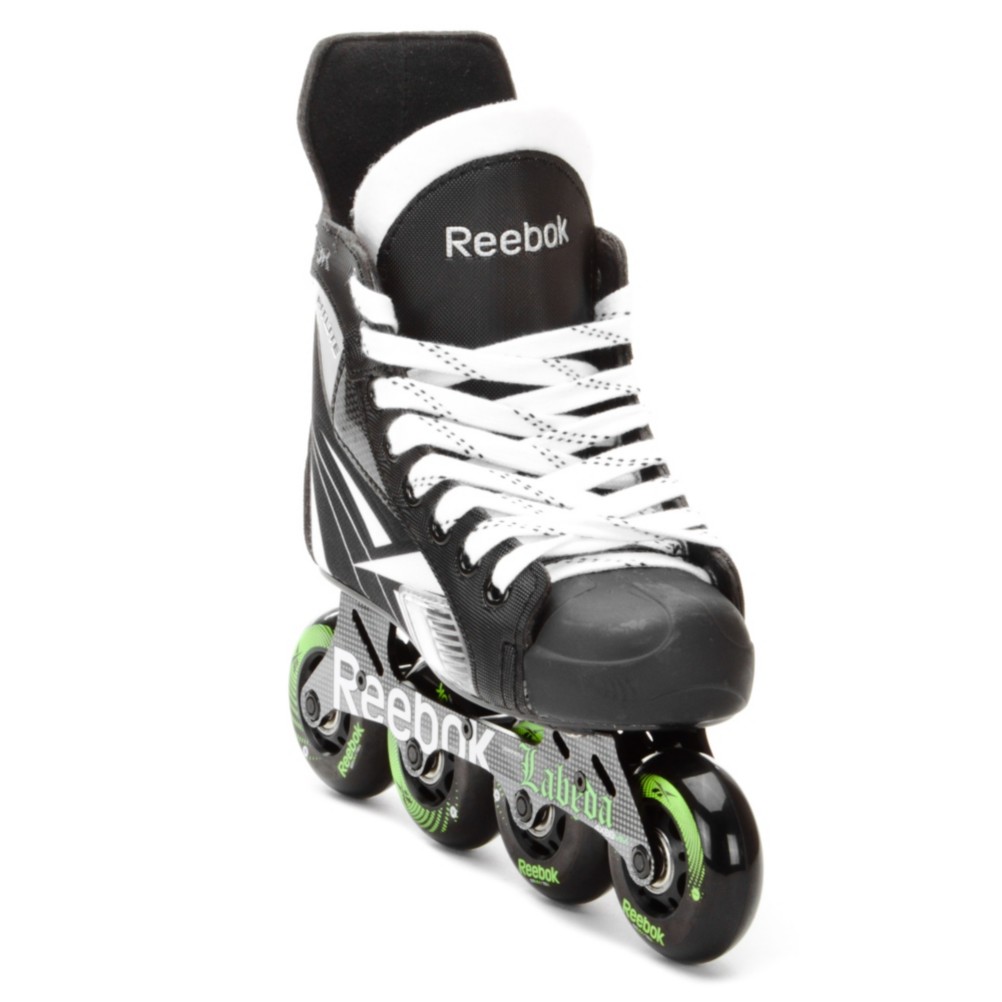 reebok 3k skates