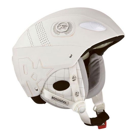 Asda e80010 dab clock radio manual download free apps