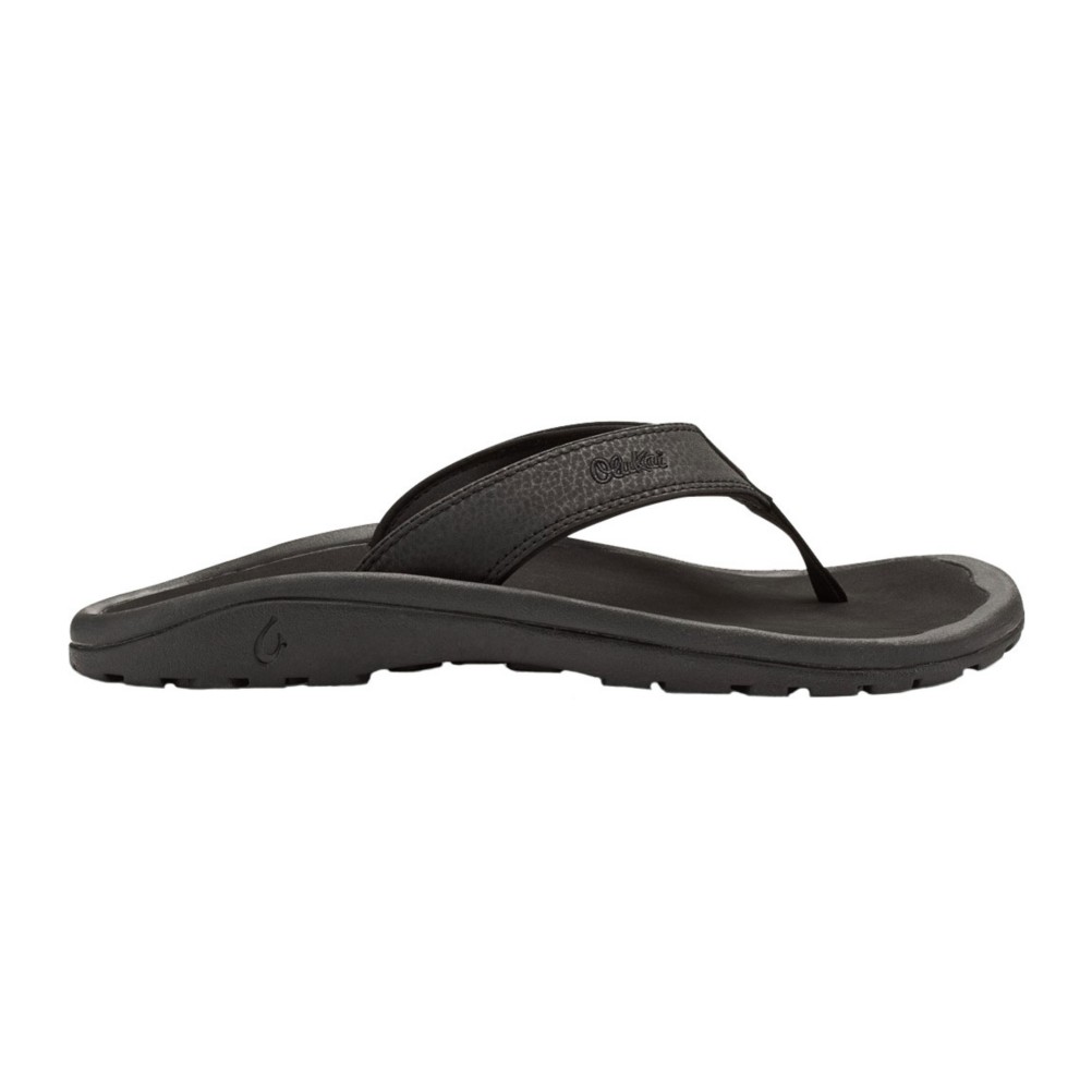 simms men's flip flops