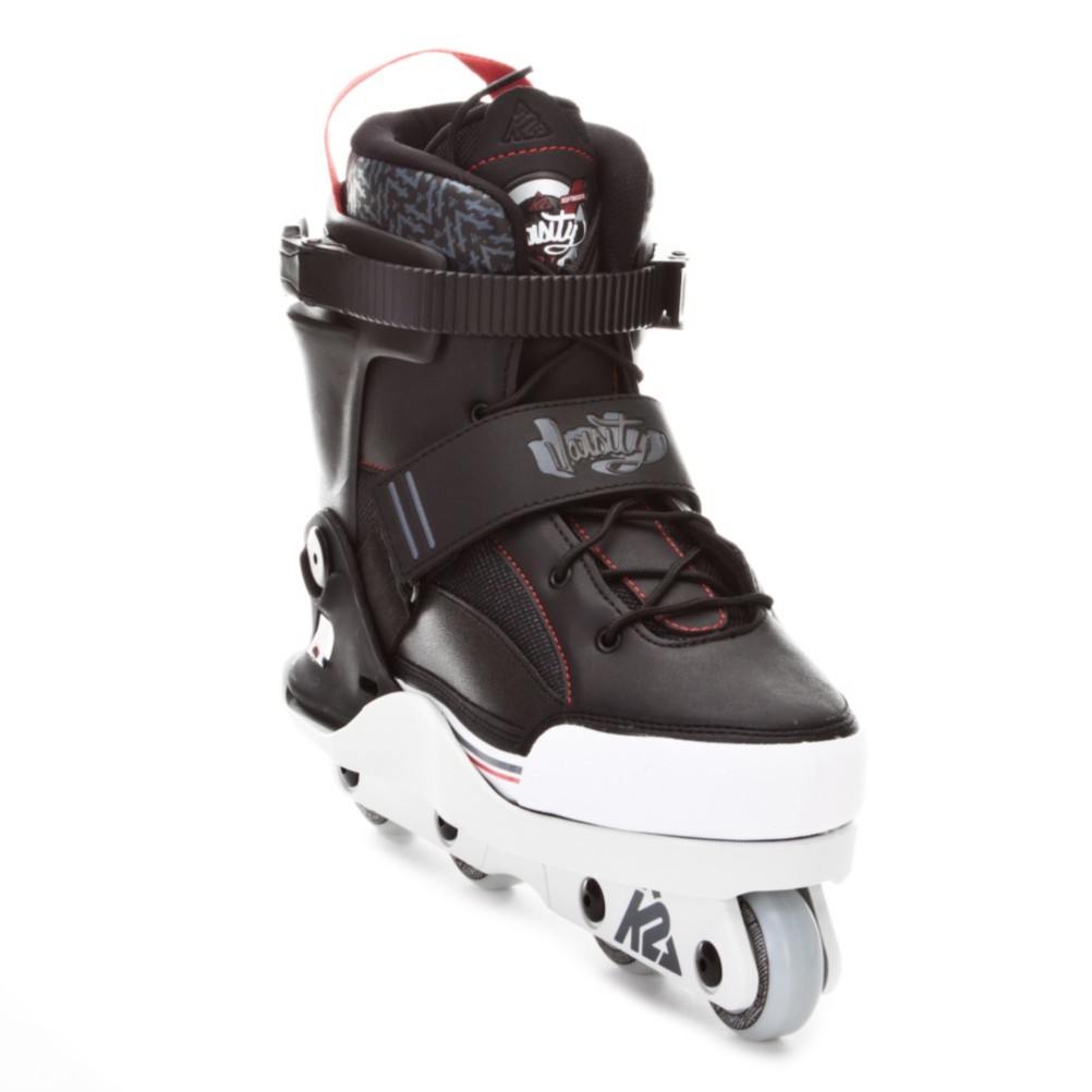 k2 mens ice skates