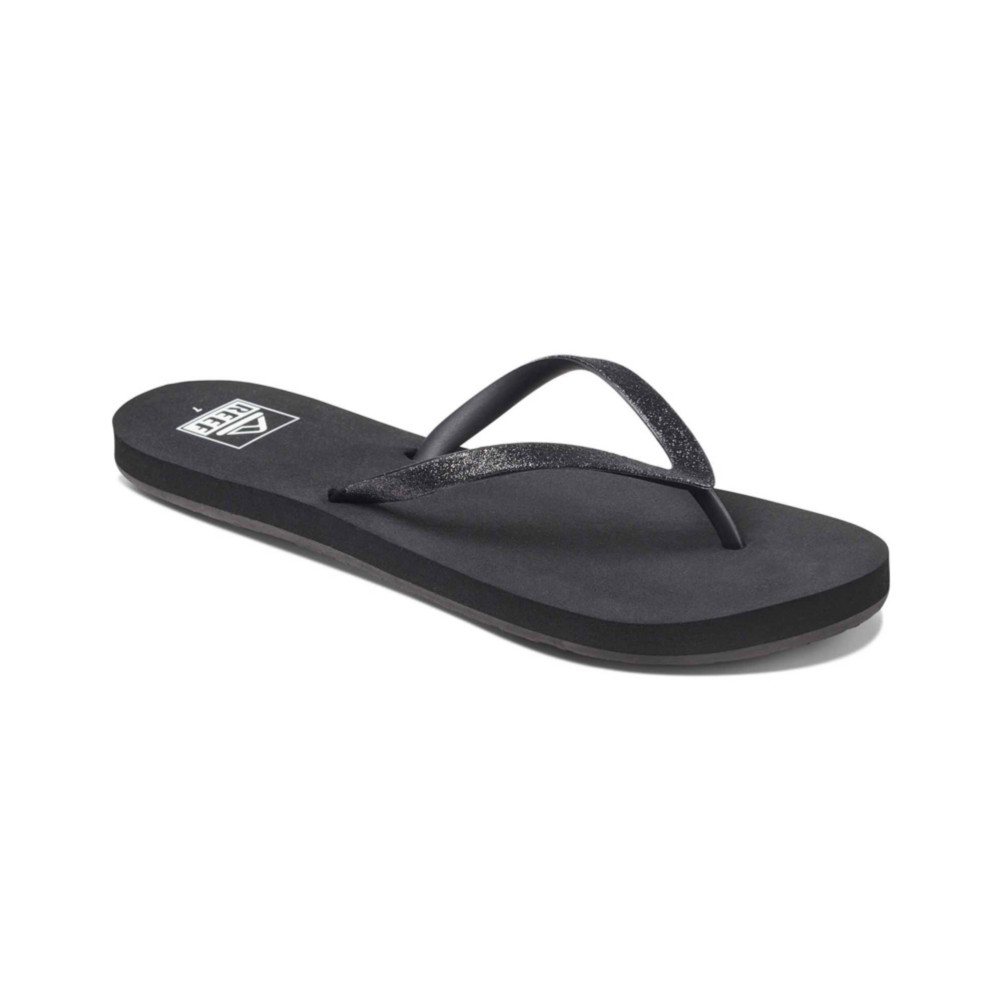 reef stargazer flip flops womens