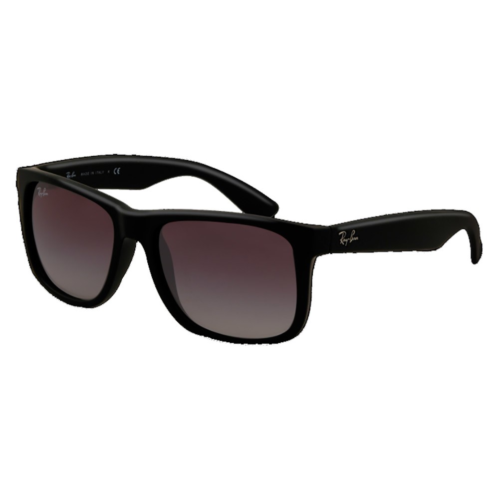 63 Cheap Ray ban mens justin classic polarized sunglasses for women