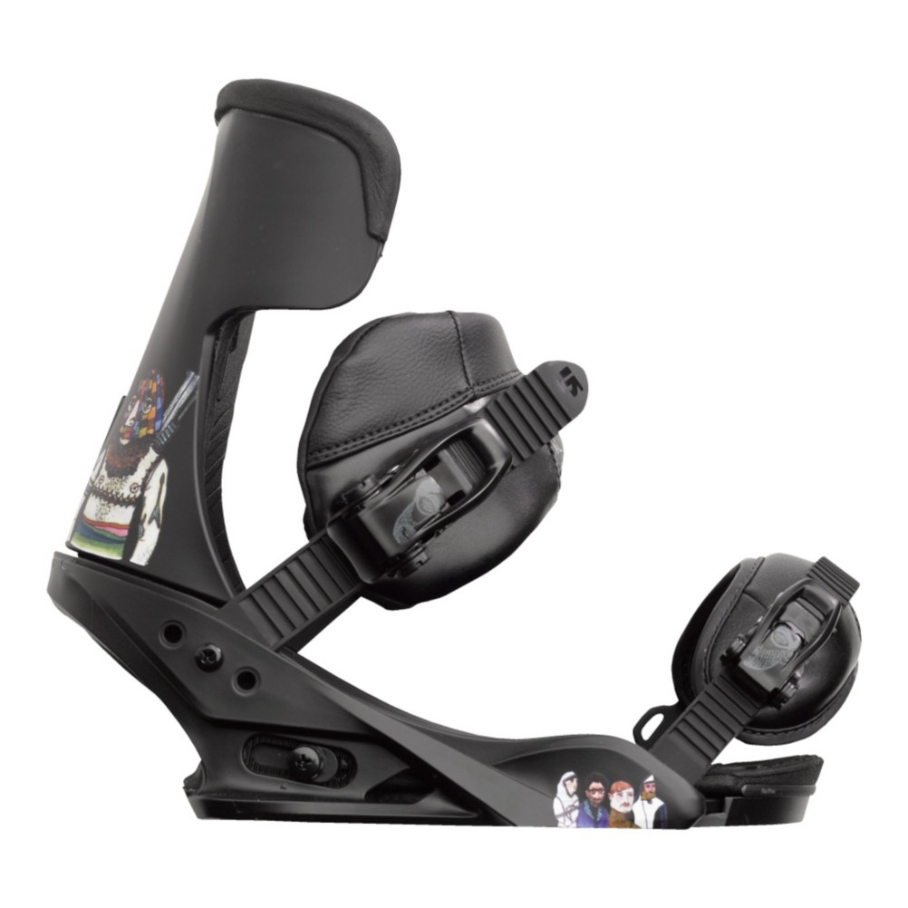 cobrashark bindings