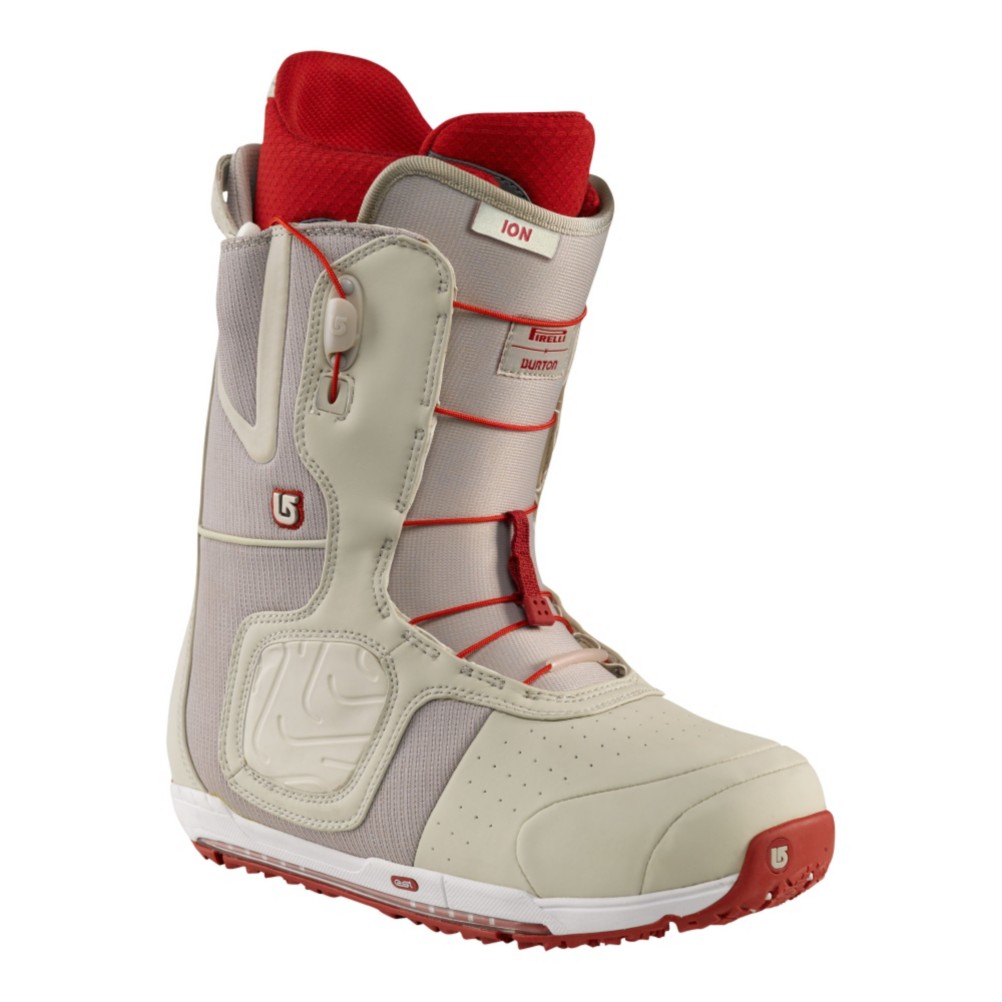 burton ion imprint 4