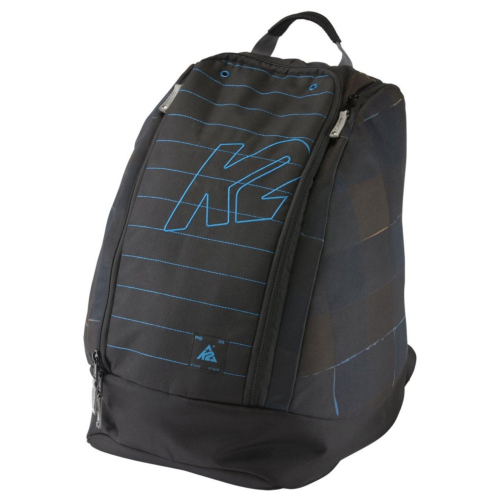 k2 ski boot bag