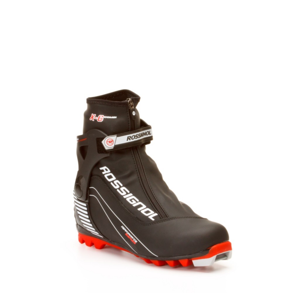 rossignol x6 combi