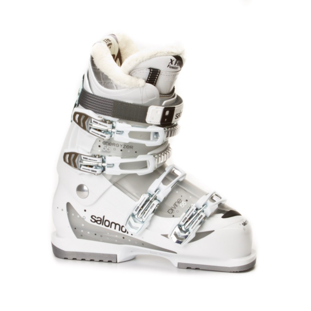 salomon divine 55 ski boots