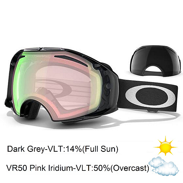 oakley airbrake asian fit oakley airbrake asian fit