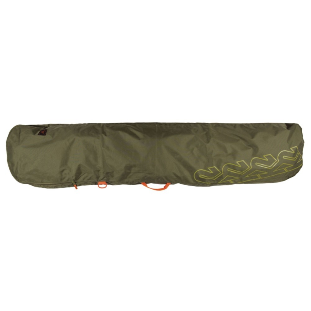 K2 Sleeve Snowboard Bag 2014