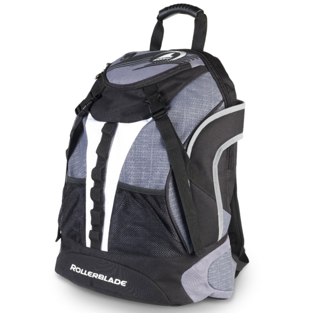 Rollerblade Quantum Skate Backpack 2016