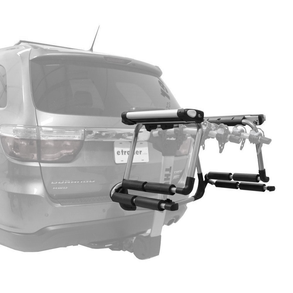 thule tram 9033