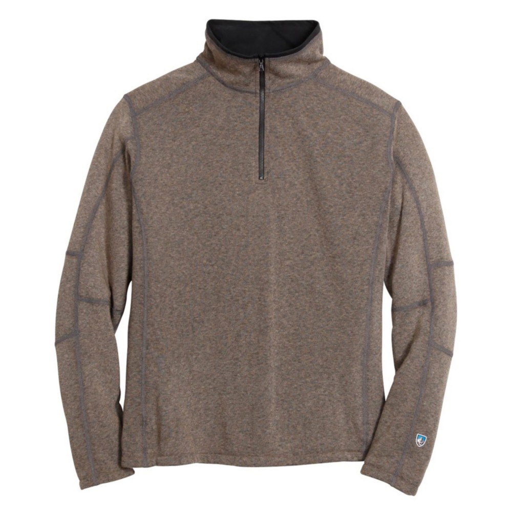 kuhl sweater