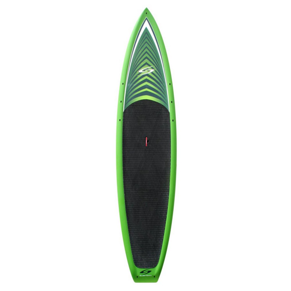 12 6 paddle boards