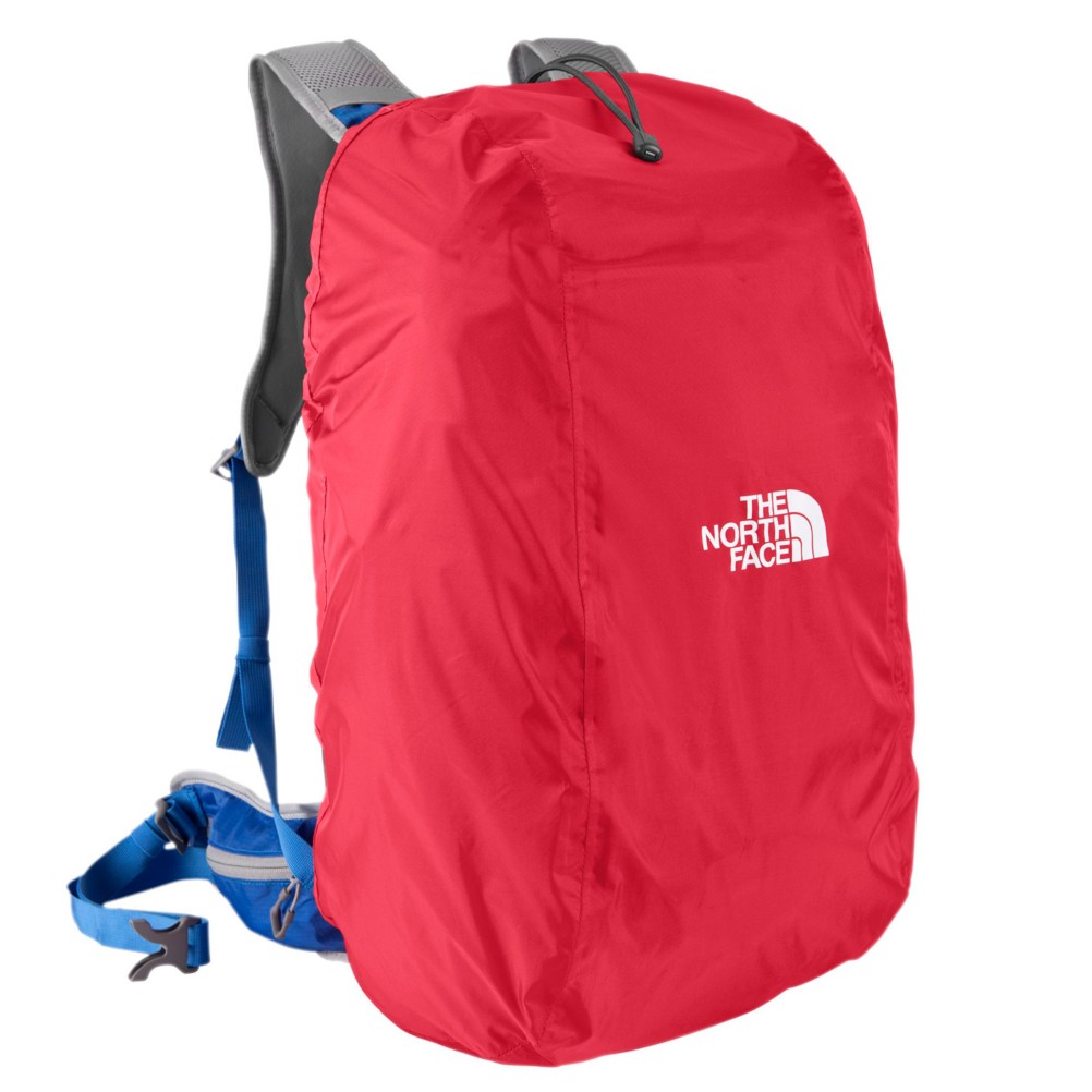 the north face rain cover