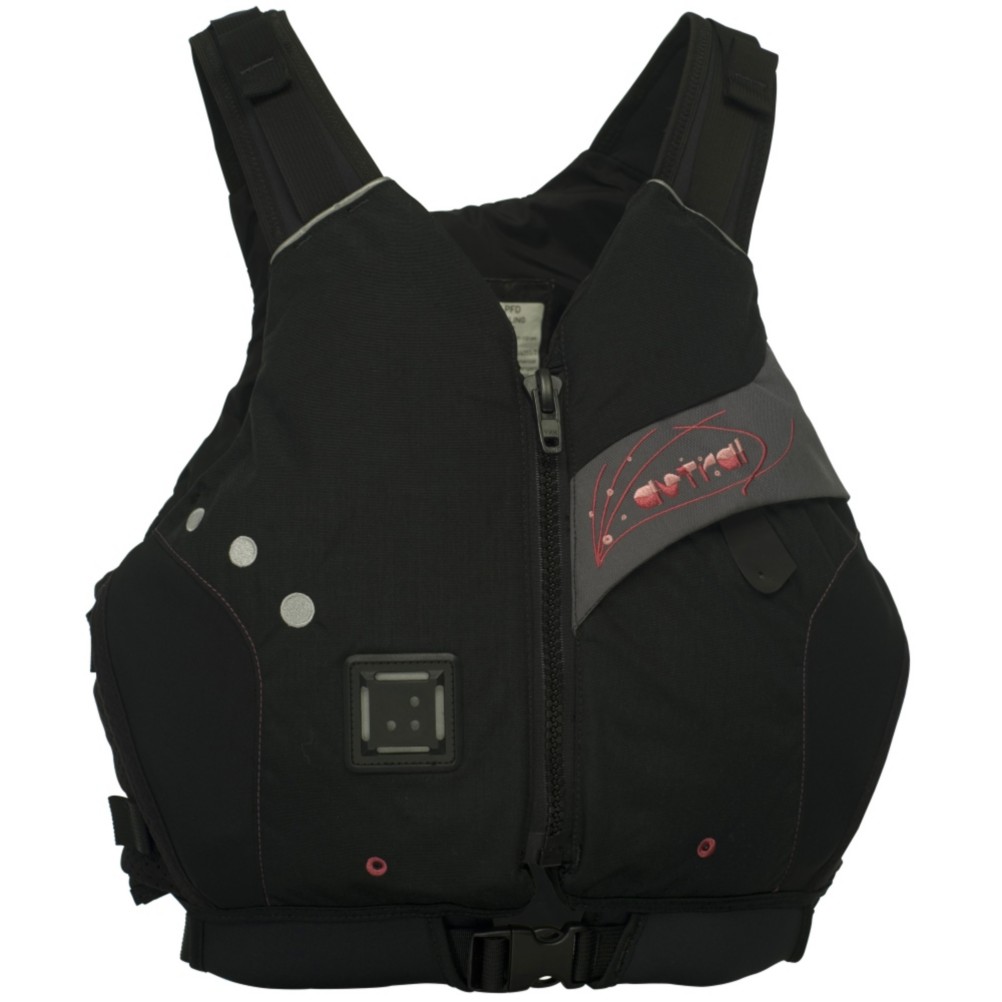 Astral Abba Womens Kayak Life Jacket 2013