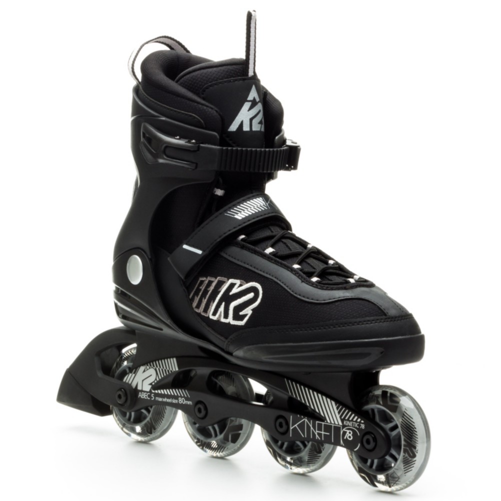 k2 kinetic ice skates