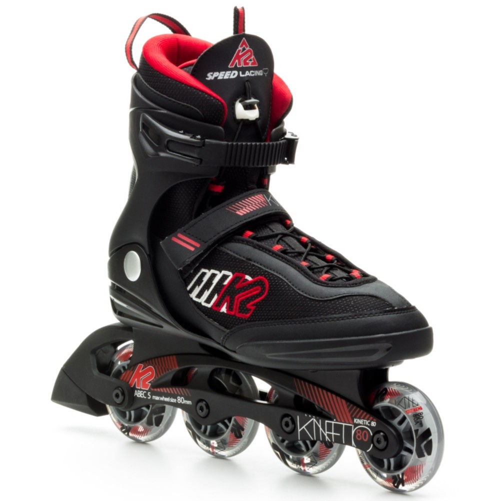 k2 kinetic ice skates