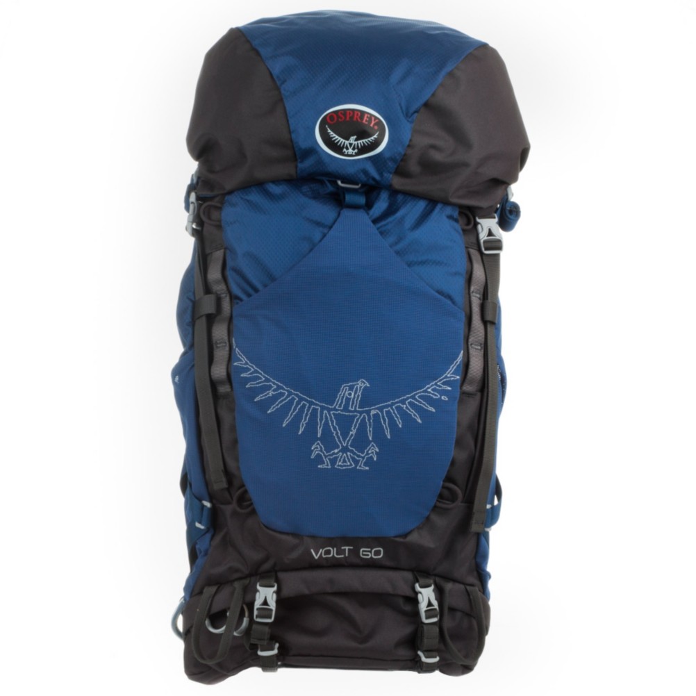 osprey volt 60