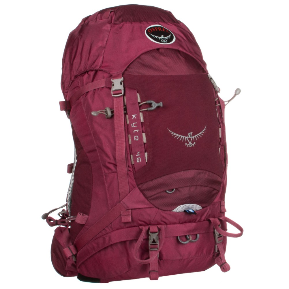 osprey kyte 46