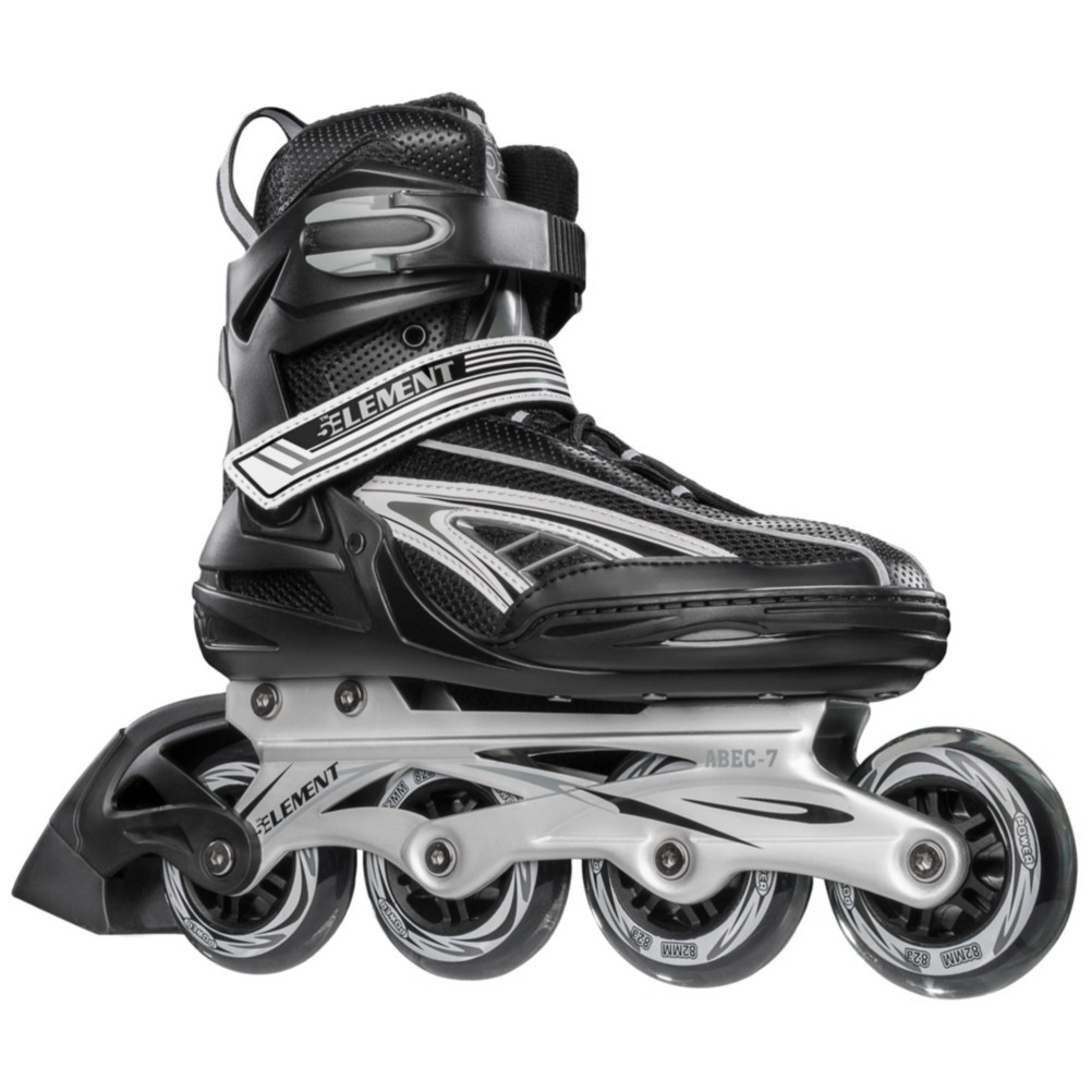 inline skates