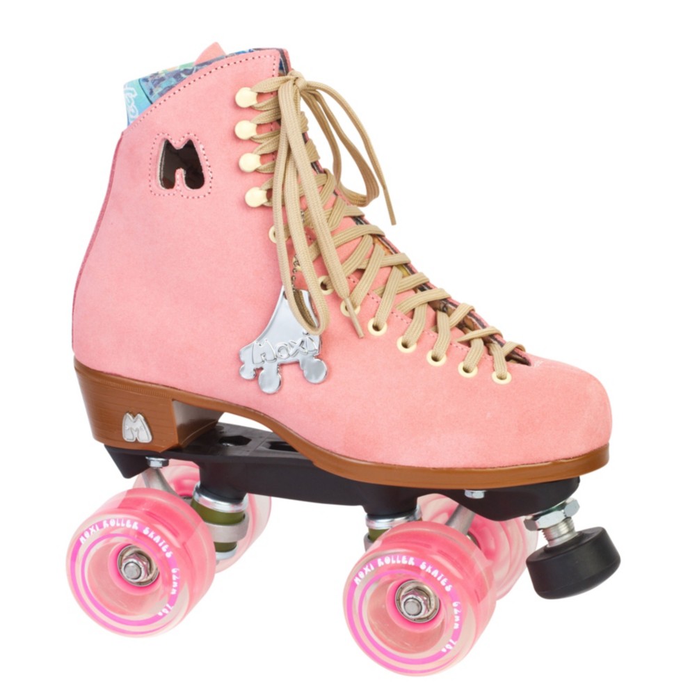 outdoor roller skates for women