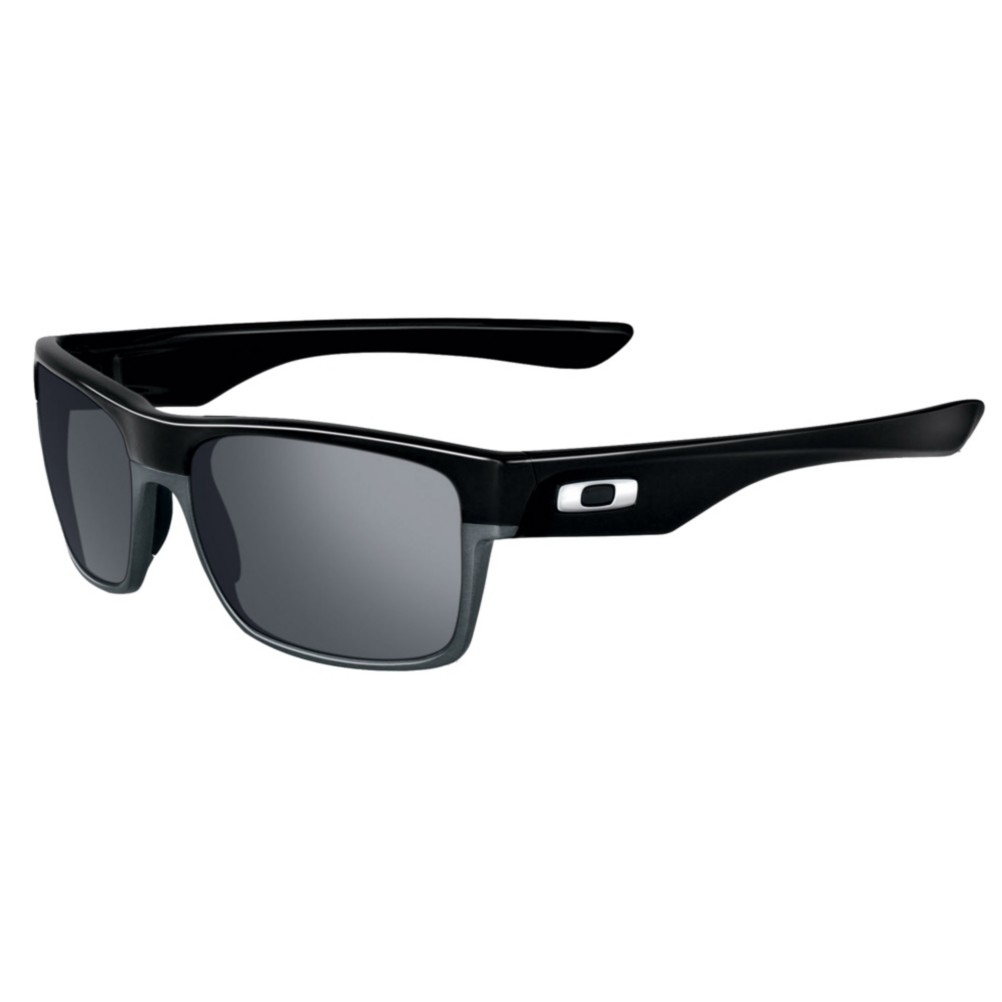 oakley two face sunglasses