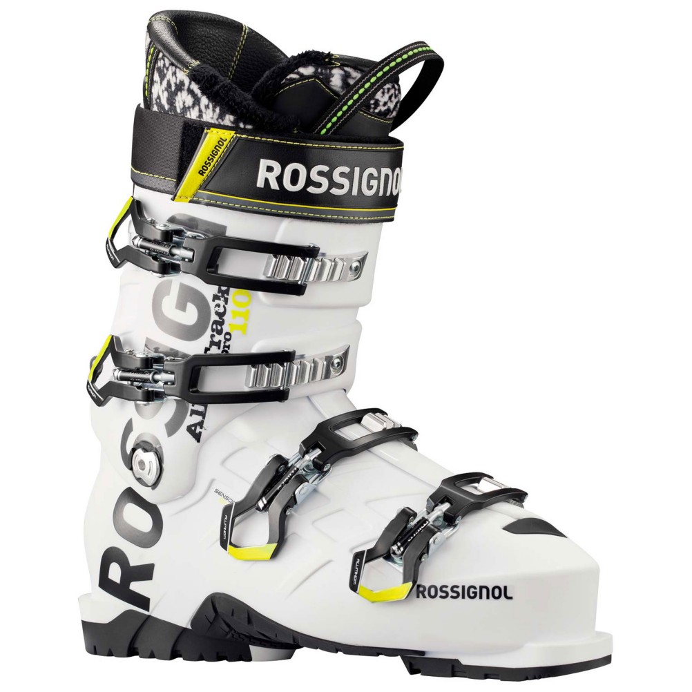 rossignol 110 alltrack