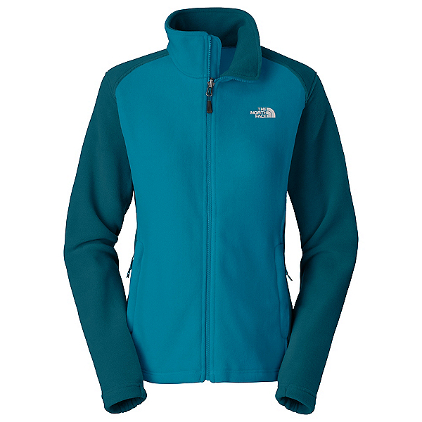 The North Face RDT 300 Womens Jacket 2014