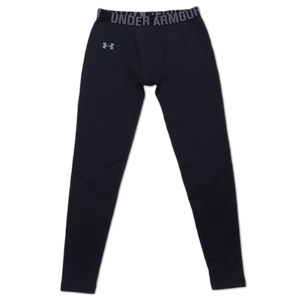 Under Armour EVO CG Infrared Legging 