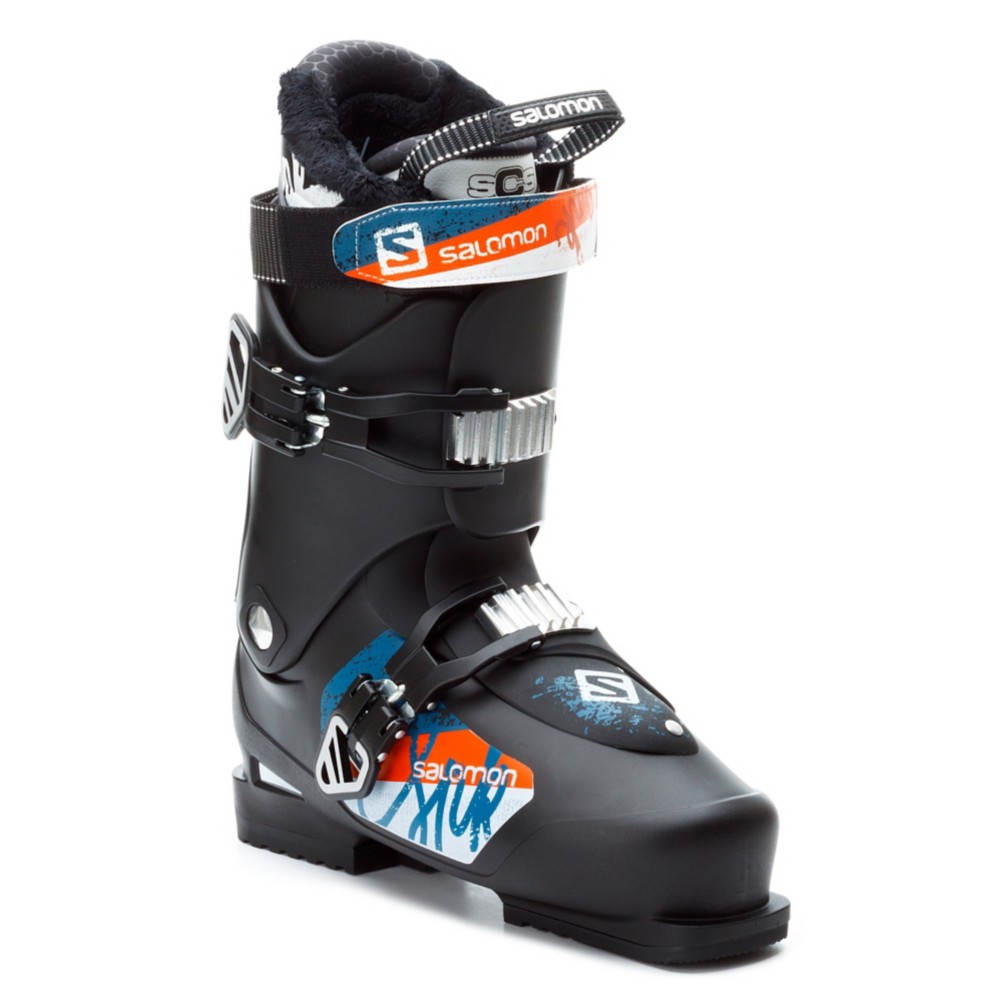 Salomon spk 75 online