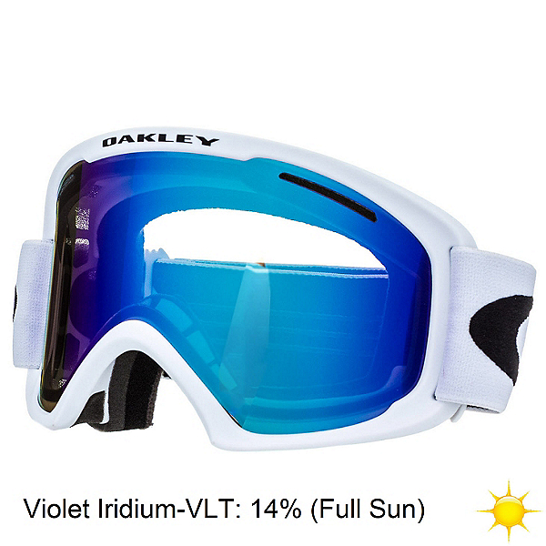 oakley o2 xl change lens oakley o2 xl change lens