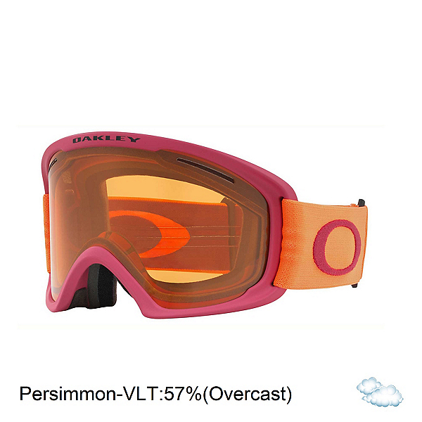 oakley o2 xl avis oakley o2 xl avis