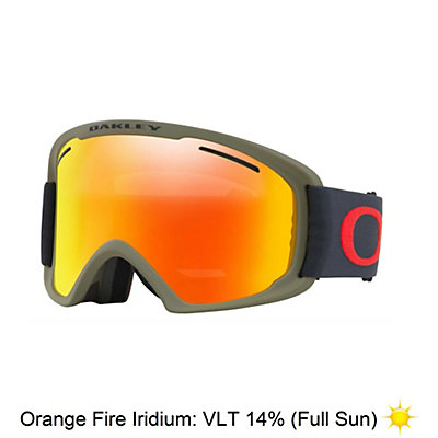 oakley o2 xl change lens oakley o2 xl change lens