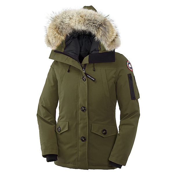 canada goose shop oslo canada goose shop oslo