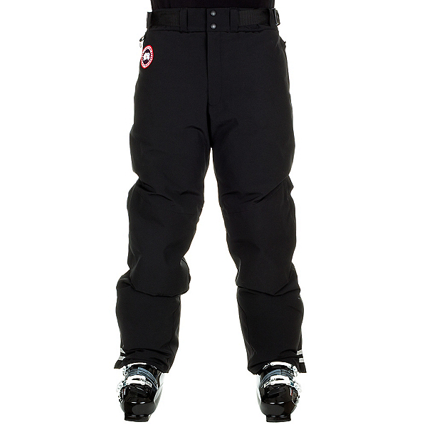 canada goose women's tundra pants canada goose women's tundra pants