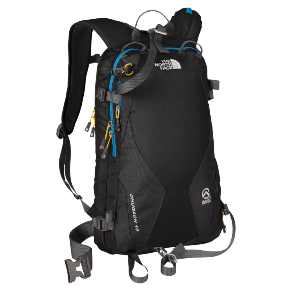 adventure 50l