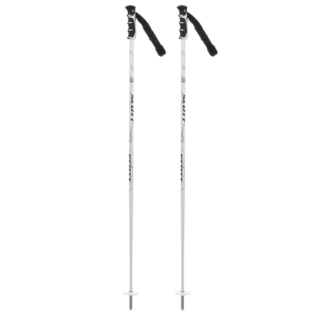 scott trekking pole