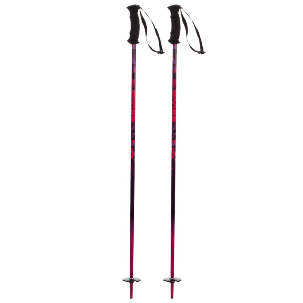 UPC 886118416786 product image for Scott Hero Girls Ski Poles 2015 | upcitemdb.com